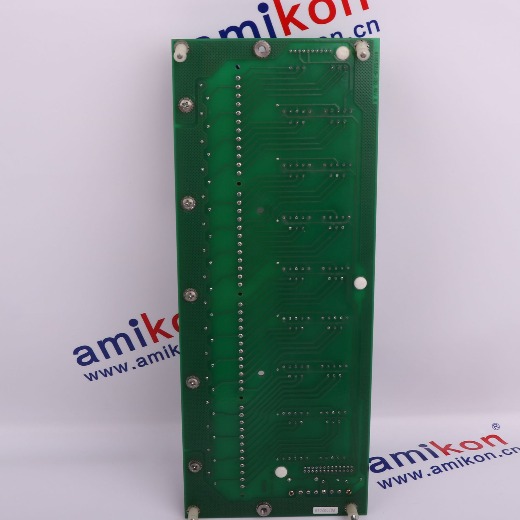 HONEWELL 51109/882-100