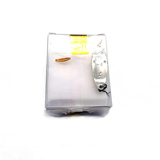 Celestial Being 2.8g deformation +10.5mm tapping beetle fishing group