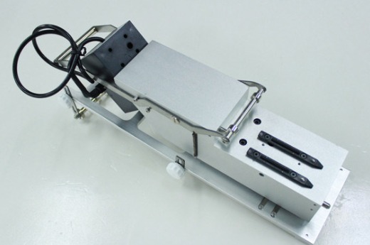 YAMAHA machine Yv100  smt stick  feeder  for SMT pick and place machine 