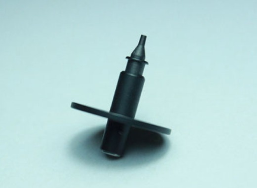 FUJI SMT nozzle for smt pick and place machine