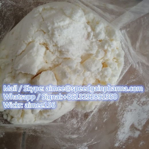 BMK Glycidate 16648-44-5 on Sale, aimee@speedgainpharma.com