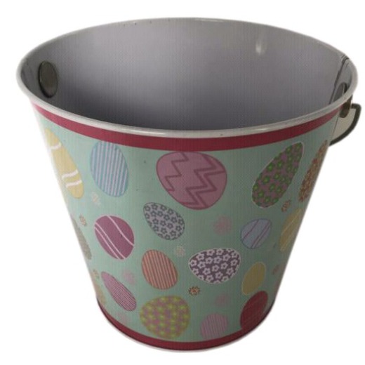 Ice bucket for beer drinking wholesale