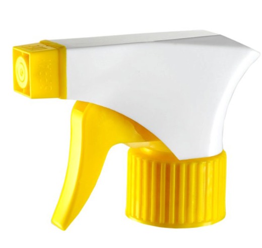 Yuyao hongda sprayer co.,ltd.