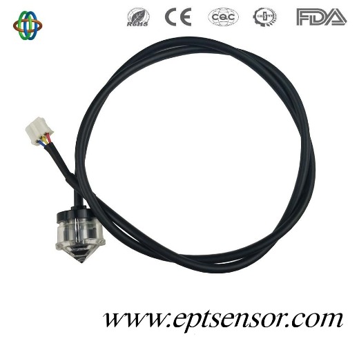 FS-IR22 High Reliability Optical Liquid Level Sensor