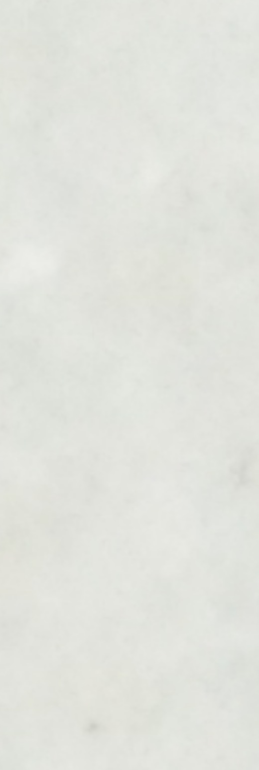 Preservatives free Palm jaggery and sugarcane jaggery powder.