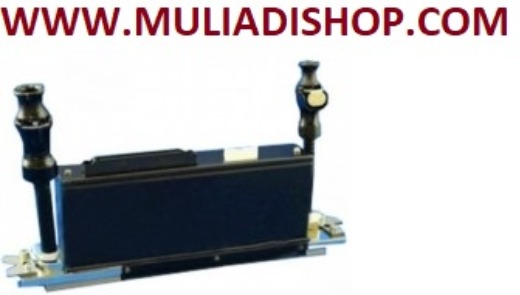 Sell New Kyocera UV KJ4A-RH Printhead