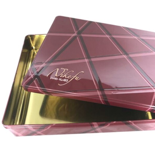 2 Piece Wellness Anti-Fatigue Mat Set