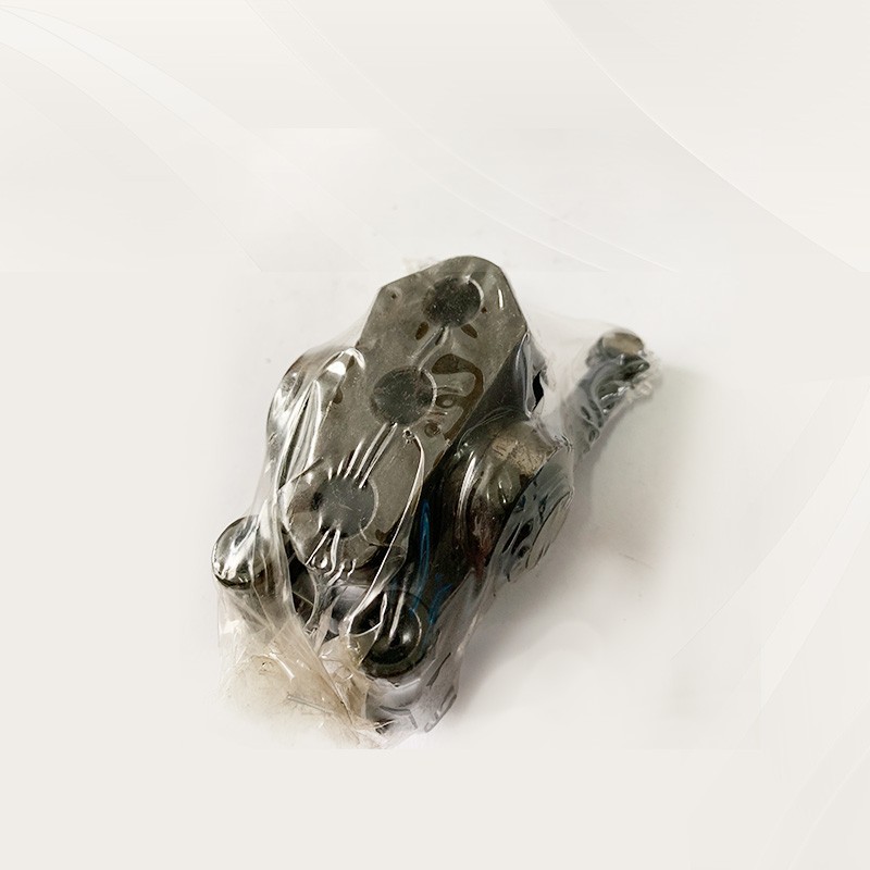 Diesel engine accessories, Doz valve rocker arm Assembly