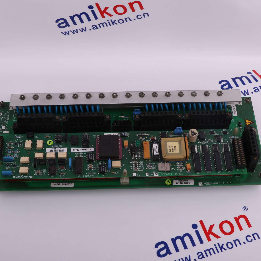 Honeywell FS-CPCHAS-0001 CHASSIS FOR CONTROL PROCESSOR