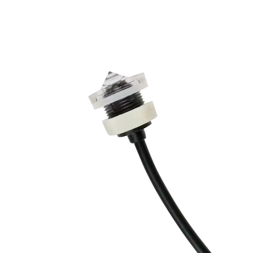 Optical Liquid Level Sensor 