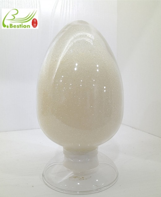 Naringin flavone extract resin