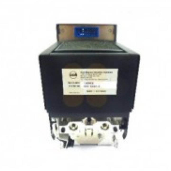 Arizona 360 GT Kit - Housing UV Lamp (No lamp bulb)