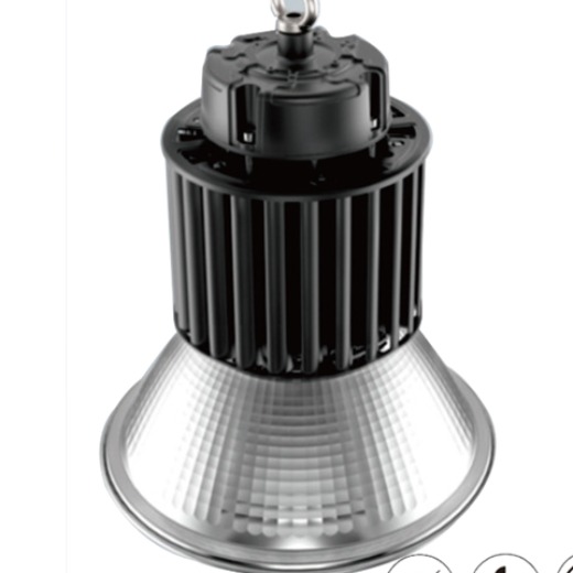 Shanghai FuJing Lighting Technology Co., Ltd.