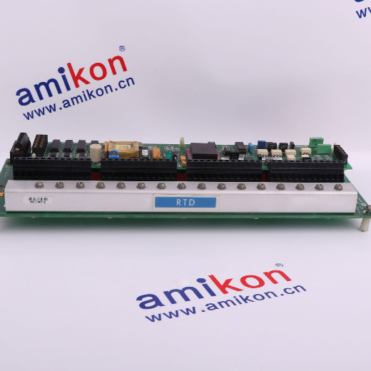 Honeywell HC900 DCS 900G01-0001