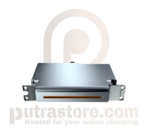 Seiko SPT-1020/12PL Printhead