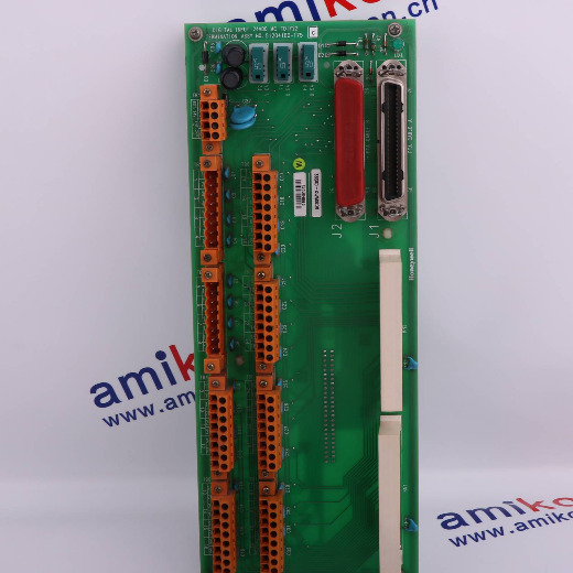 Honeywell PDB-0824 PDB BOARD