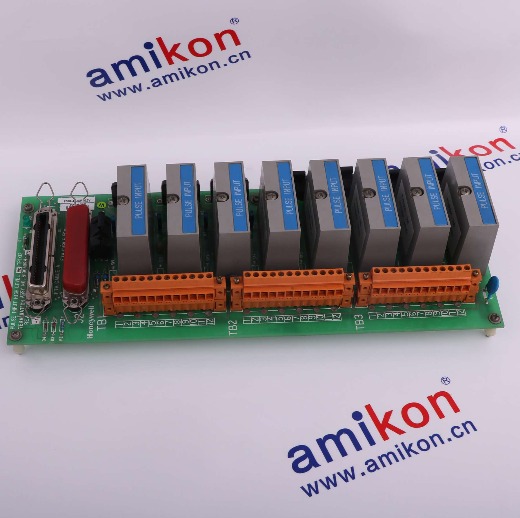 Honeywell	51308386-175 CC-TDIL01  