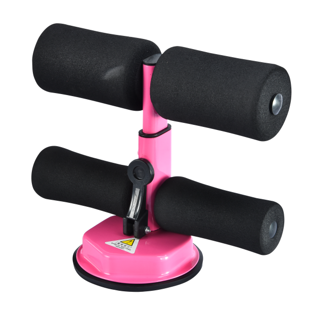 Sitting and lying machine for fitness, fitness training