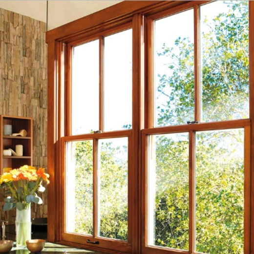 2019 window sliding price of aluminium sliding window price