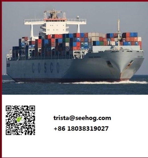 china customs broker import agent clearance expert