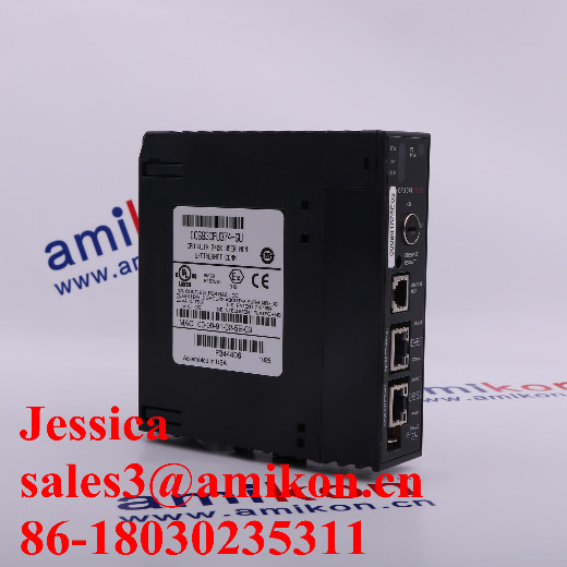FANUC Amplifier A06B6120 H075 A06B-6120- H075 