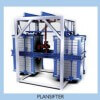 PLANSIFTER