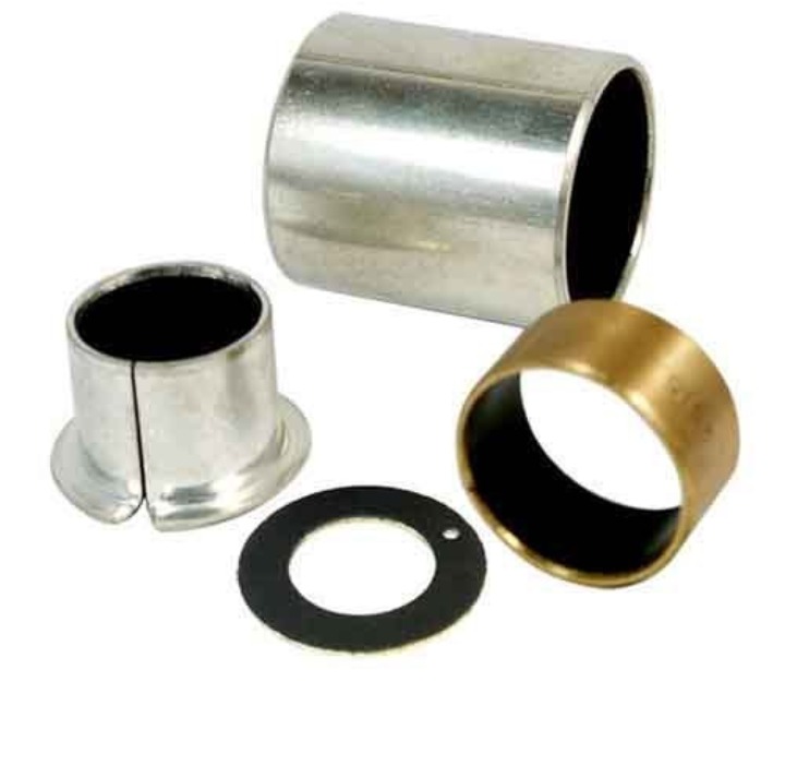 Dry Bushes & Washers