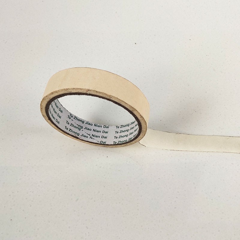 Meiwen paper tape