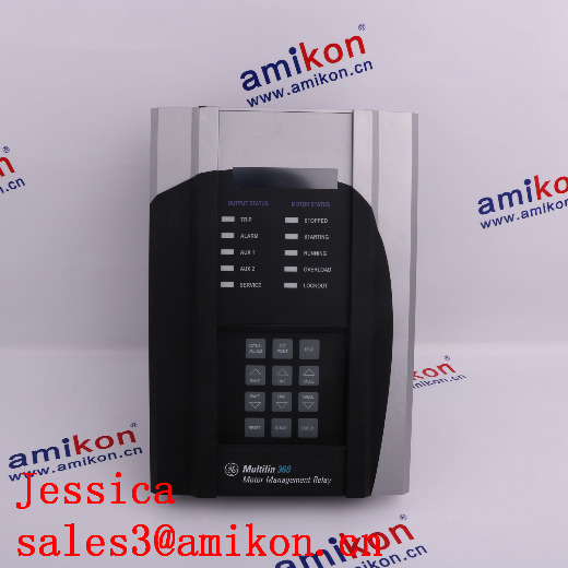 Ge Fanuc IS200TVBAH2ACC Module