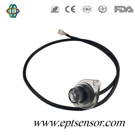 FS-IR32D 24V Liquid Detection Level Transducer 