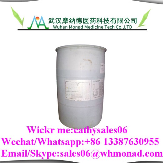 High Quality 1,4-Butanediol BDO CAS NO.110-63-4 from China professional supplier