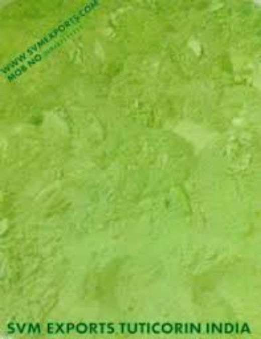 Best Quality Moringa Dry Leaf Powder Exporters From SVM Exports