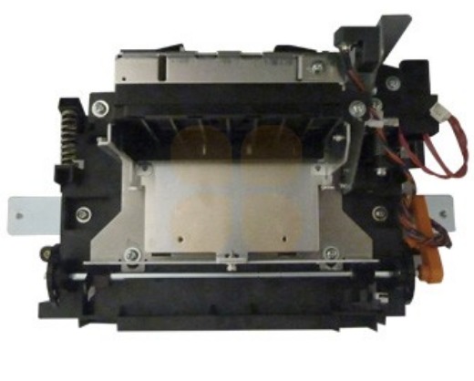 Mutoh VJ-1604W Cursor Head Base Assy