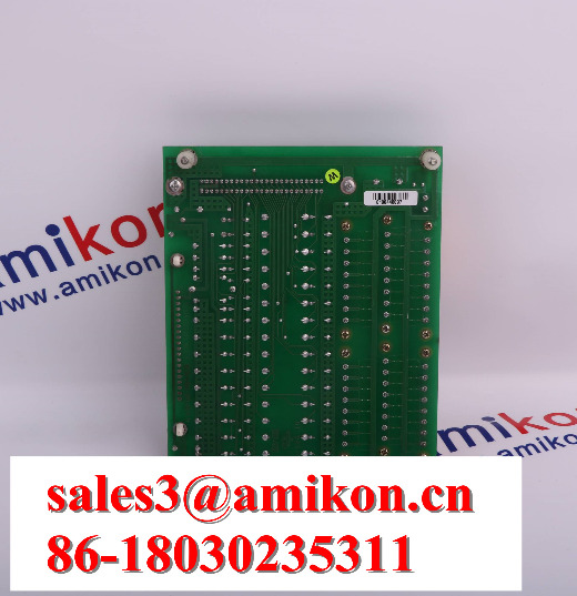 HONEYWELL 620-0076 LOOP PROCE OR MODULE NIB 6200076