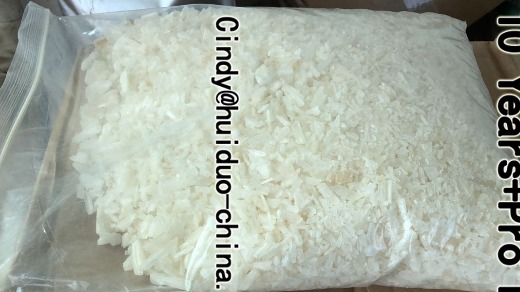 Authentic 2-fdck 2f-dck 2fdck