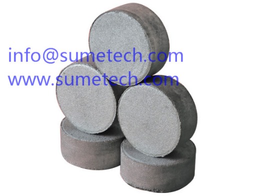 Mn-Tablet-manganese additive-sumetech