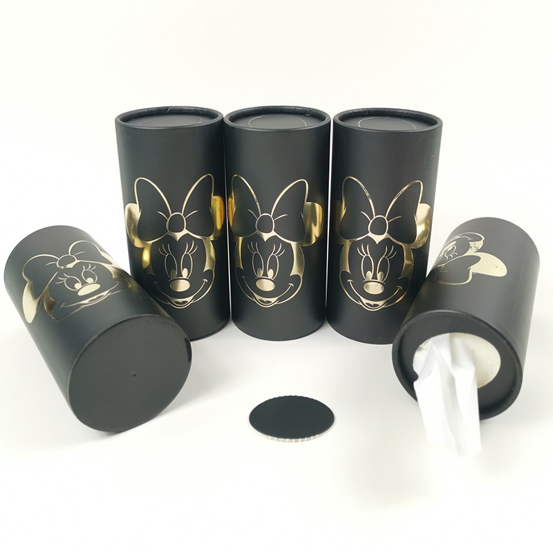 Car tissues, gift tissues, advertising gifts, creative tissues, portable tissues, advertising tissues customized