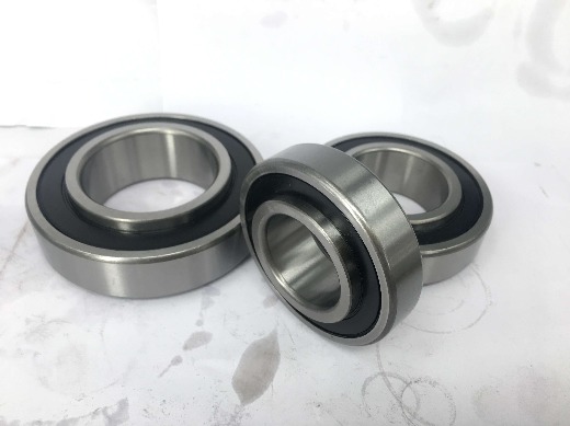YEK 88016 bearing 16x35x14.399mm Nonstandard Deep Groove Ball Bearing