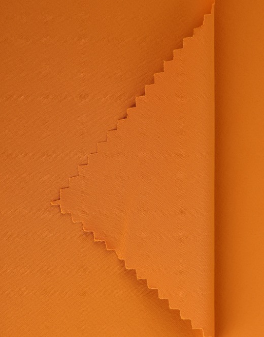 TRENDY SPORTSWEAR 1859 FULL DULL NYLON/SPANDEX STRIPE FABRIC