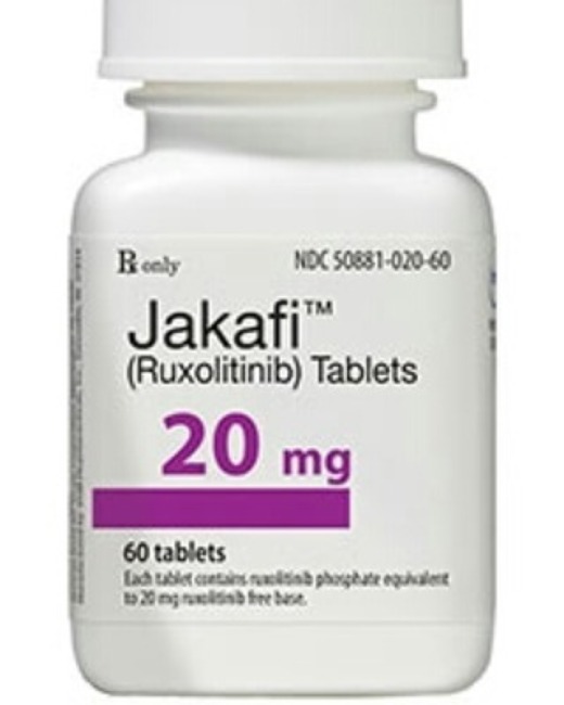 jakafi for sale  https://nzemarc.com/product/jakafi-for-sale/