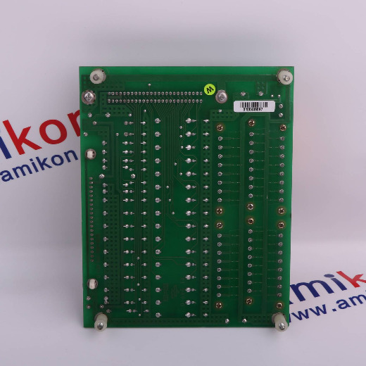 HONEYWELL 10201/2/1 FC-SDO-0824 Digitial Input Module