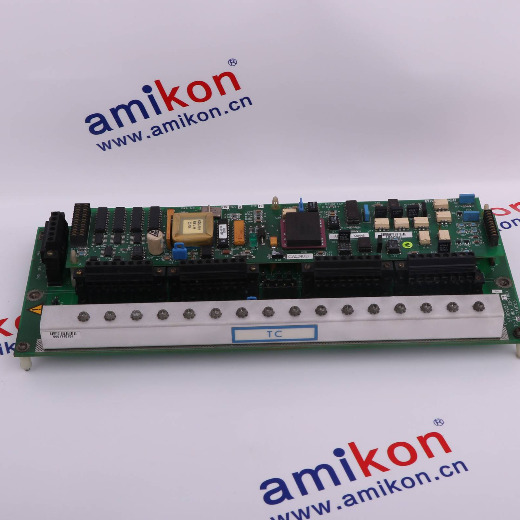 Honeywell HC900 Controller C30 CPU 900C51-0021