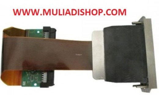 Sell New Ricoh Gen5/7PL Printhead