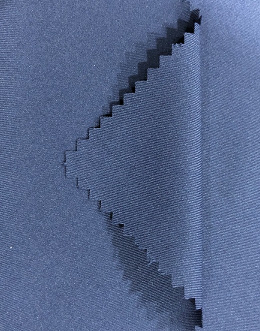 ECO LIFE 18001 RECYCLED NYLON/SPANDEX