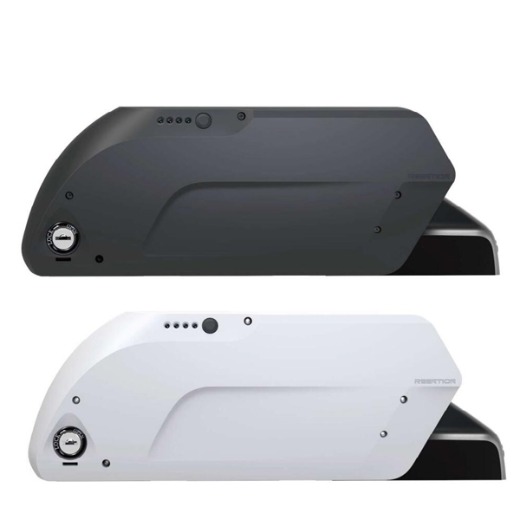 36v 20ah tiger shark battery pack 36v tiger shark ebike battery 20ah 