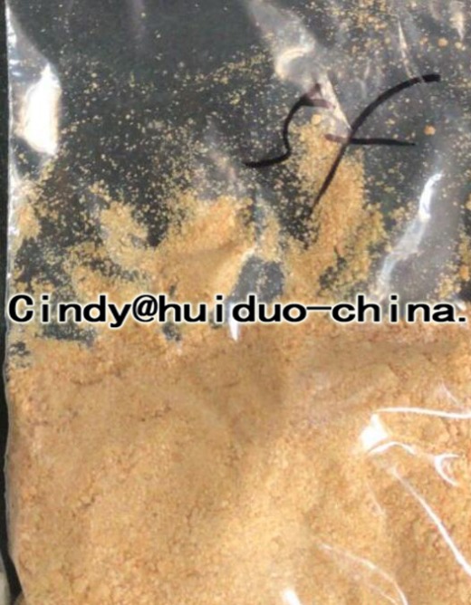 Pure 4FADB 4F-ADB 5F-ADB 5FADB