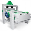 VIBRO GRAIN SEPRATOR