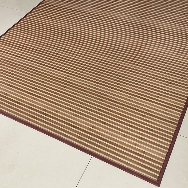 Middle Beam Southeast Asia Middle East American style living room sofa tea table bedroom carpet mat shop wash - free household can be customized size