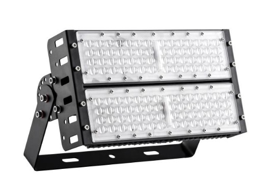 LED Flood light