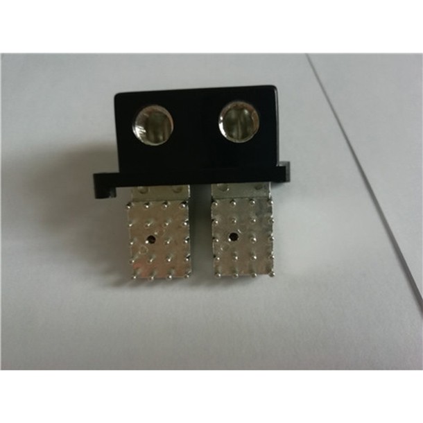 Terminal pillar \AV HYE2A-34